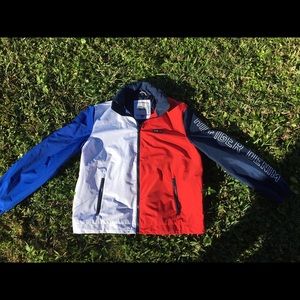 Tommy Hilfiger Denim Lifestyle Jacket